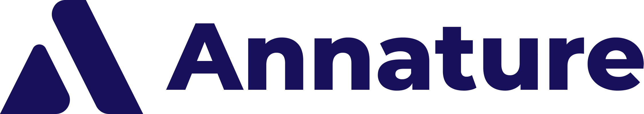 Annature