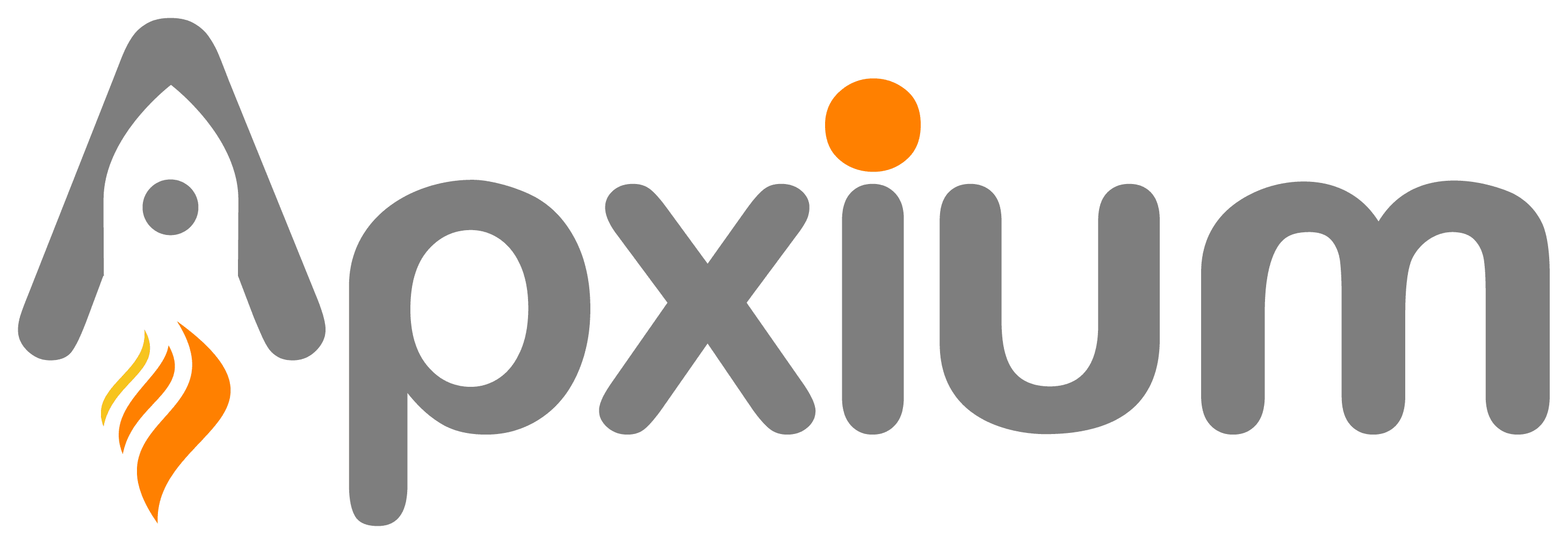 Apxium Collect