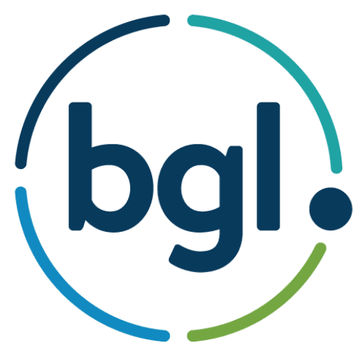 BGL