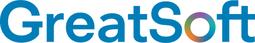 GreatSoft