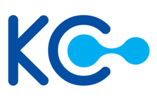 Kloud Connect