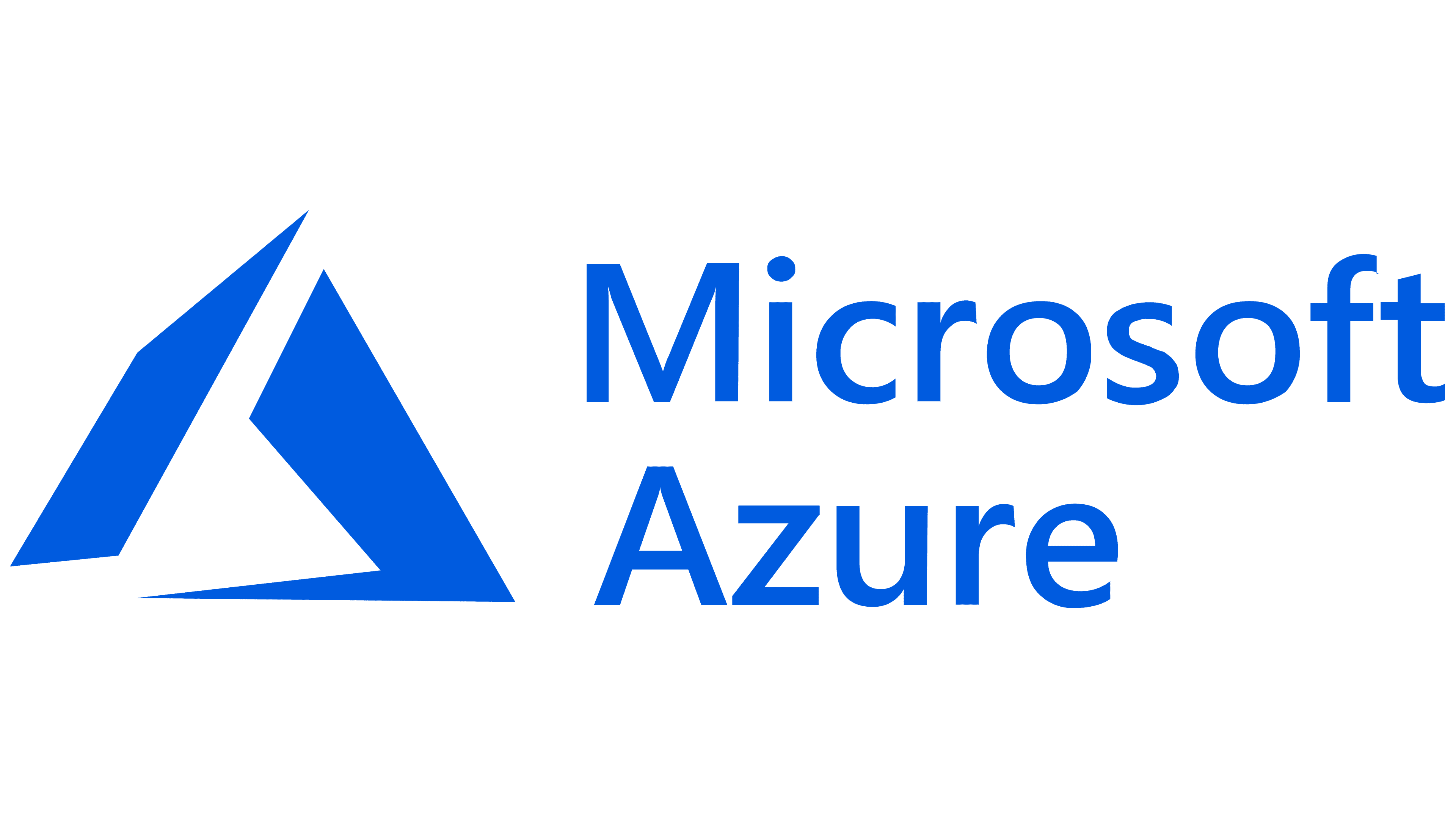Microsoft 365