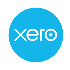 Xero Accounting