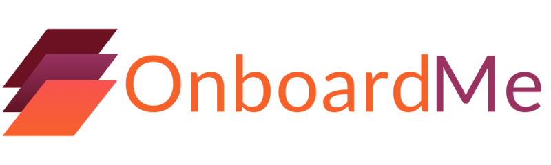 OnboardMe