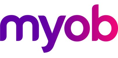 MYOB Business