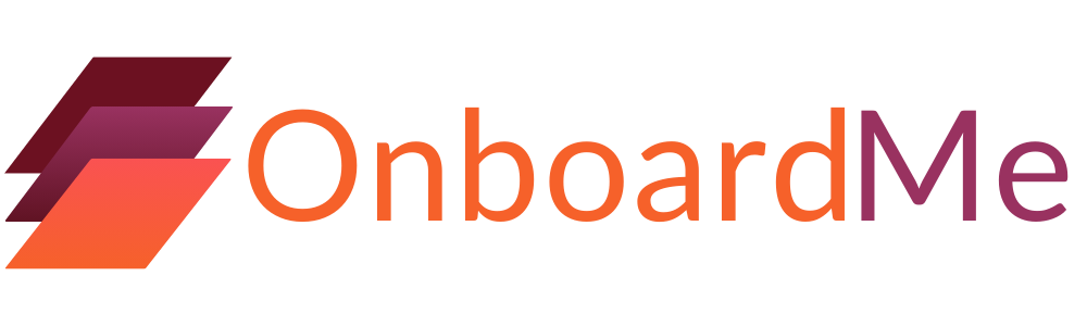 Onboardme