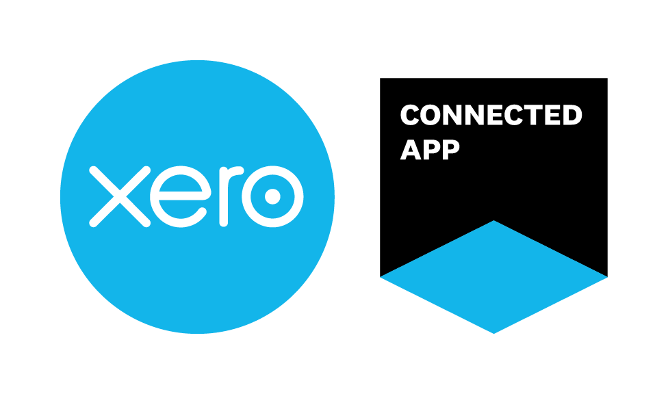 Xero Connected App