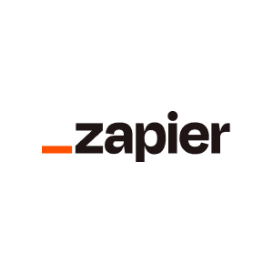 Zapier